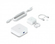 UniFi Express 7 DSL Router