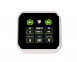Rapid Sync 8K Dongle til Terra Pro - Hvid