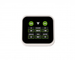 Rapid Sync 8K Dongle til Terra Pro - Hvid Rapid Sync 8K Dongle til Terra Pro - Hvid