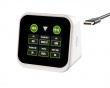 Rapid Sync 8K Dongle til Terra Pro - Hvid