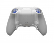 Apex 5 HE Trådløs Controller - Hvid