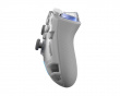 Apex 5 HE Trådløs Controller - Hvid