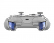 Apex 5 HE Trådløs Controller - Hvid