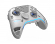 Apex 5 HE Trådløs Controller - Hvid