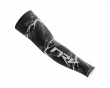 Gaming Sleeve Dark Sakura - White - M