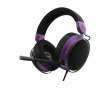 SONO Gaming Headset - Sort