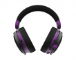SONO Trådløst Gaming Headset - Sort