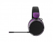 SONO Trådløst Gaming Headset - Sort
