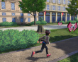 Pokémon Legends: Z-A - Switch 2