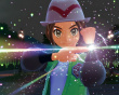 Pokémon Legends: Z-A - Switch 2