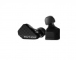 PURE IEM Hovedtelefoner - Sort