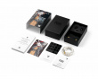 PURE IEM Hovedtelefoner - Sort