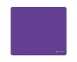 Jinsoku Gaming Musemåtte - Midnight Purple - Soft - XL