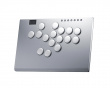 M16 Plus Arcade-controller - Grå