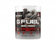 Dark Hadoutea - 40 Servings