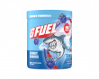 Gummy Sharks - 40 Servings