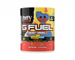 Poppys Playtime - 40 Servings
