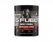 Shoryuken Surge - 40 Servings