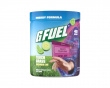 Touch Grass - 40 Servings