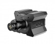 R9 V3 Direct Drive Wheelbase - Sort Servomotor Ratbas