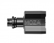R9 V3 Direct Drive Wheelbase - Sort Servomotor Ratbas