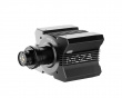 R12 V2 Direct Drive Wheelbase - Sort Servomotor Ratbas