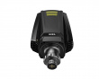 R16 V2 Direct Drive Wheelbase - Sort Servomotor Ratbas