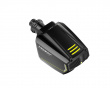 R21 V2 Direct Drive Wheelbase - Sort Servomotor Ratbas