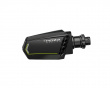 R21 V2 Direct Drive Wheelbase - Sort Servomotor Ratbas