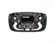 ESSENZA SCV12 Lamborghini Rat - Rat til Racing