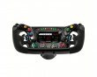 ESSENZA SCV12 Lamborghini Rat - Rat til Racing