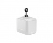 Active Shifter Knobs - Gearstang
