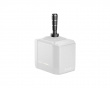 Active Shifter Knobs - Gearstang
