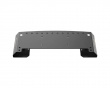 mBooster Base Extension Plate