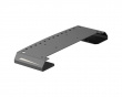 mBooster Base Extension Plate