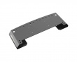mBooster Base Extension Plate