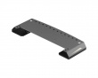 mBooster Base Extension Plate
