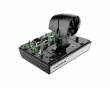 MTP Throttle Panel