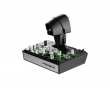 MTP Throttle Panel