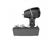 MTP Throttle Panel
