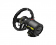 VelocityOne Race KD3 til Xbox/PC - Rat og Pedaler