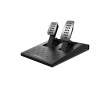 VelocityOne Race KD3 til Xbox/PC - Rat og Pedaler