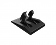VelocityOne Race KD3 til Xbox/PC - Rat og Pedaler