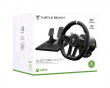 VelocityOne Race KD3 til Xbox/PC - Rat og Pedaler