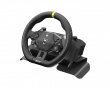 VelocityOne Racer Trådløst Rat til Xbox/PC
