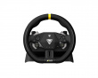 VelocityOne Racer Trådløst Rat til Xbox/PC