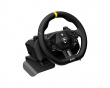 VelocityOne Racer Trådløst Rat til Xbox/PC