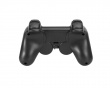 X2 Retro Spilkonsol - 64G HDMI Game Stick - 30000+ Spil