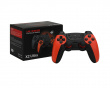 X2 Ultra Retro Spilkonsol - 64G HDMI Game Stick - 35000+ Spil