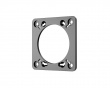 Multi-function Stalks Mount Adapter